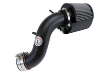 Load image into Gallery viewer, HPS Performance 827-267WB Increase Horsepower and Torque
