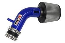 Load image into Gallery viewer, HPS Performance 827-269BL Increase Horsepower and Torque