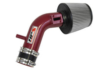 Load image into Gallery viewer, HPS Performance 827-269R Increase Horsepower and Torque