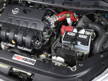 Load image into Gallery viewer, HPS Performance 827-269R Increase Horsepower and Torque