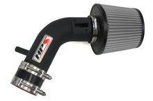 Load image into Gallery viewer, HPS Performance 827-269WB Increase Horsepower and Torque