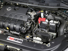 Load image into Gallery viewer, HPS Performance 827-269WB Increase Horsepower and Torque