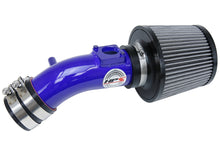 Load image into Gallery viewer, HPS Performance 827-272BL Increase Horsepower and Torque