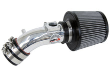 Load image into Gallery viewer, HPS Performance 827-272P Increase Horsepower and Torque