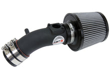 Load image into Gallery viewer, HPS Performance 827-272WB Increase Horsepower and Torque