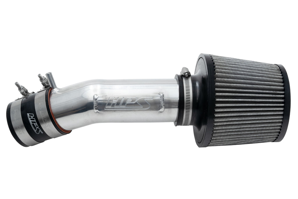HPS Performance 827-275P Increase Horsepower and Torque