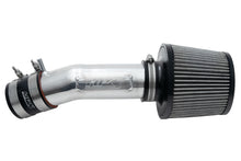 Load image into Gallery viewer, HPS Performance 827-275P Increase Horsepower and Torque