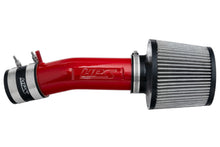 Load image into Gallery viewer, HPS Performance 827-275R Increase Horsepower and Torque