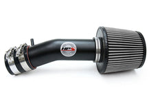 Load image into Gallery viewer, HPS Performance 827-275WB Increase Horsepower and Torque