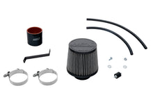 Load image into Gallery viewer, HPS Performance 827-275BL Increase Horsepower and Torque