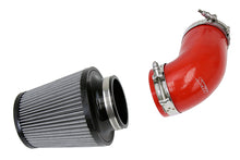 Load image into Gallery viewer, HPS Performance 827-276R Improve throttle response and acceleration