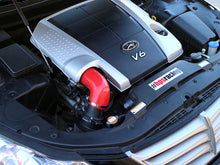 Load image into Gallery viewer, HPS Performance 827-276R Improve throttle response and acceleration