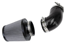 Load image into Gallery viewer, HPS Performance 827-276WB Improve throttle response and acceleration