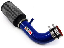 Load image into Gallery viewer, HPS Performance 827-300BL Increase Horsepower and Torque
