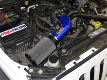 Load image into Gallery viewer, HPS Performance 827-300BL Increase Horsepower and Torque