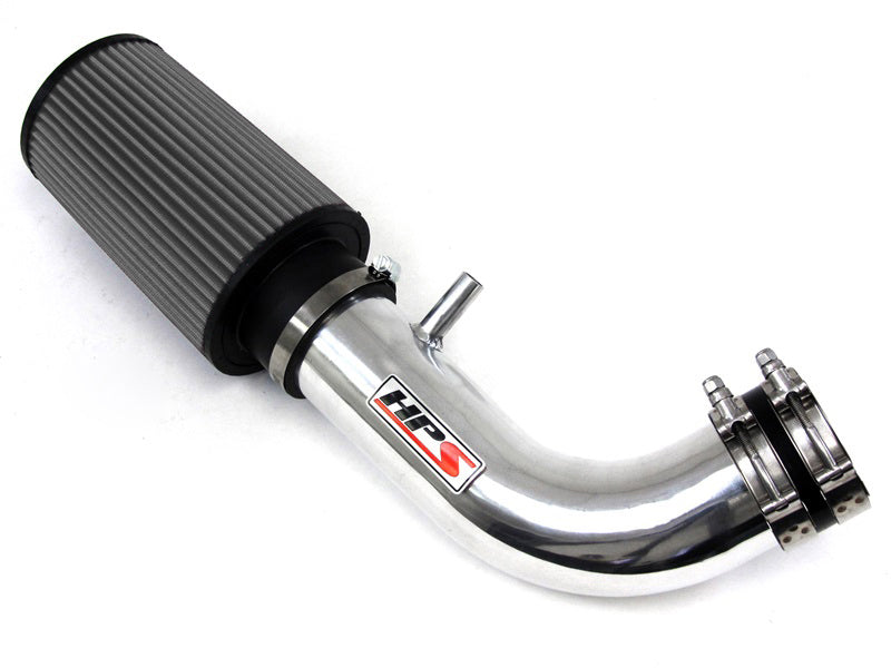 HPS Performance 827-300P Increase Horsepower and Torque