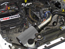 Load image into Gallery viewer, HPS Performance 827-300P Increase Horsepower and Torque