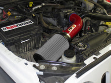 Load image into Gallery viewer, HPS Performance 827-300R Increase Horsepower and Torque