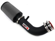 Load image into Gallery viewer, HPS Performance 827-300WB Increase Horsepower and Torque