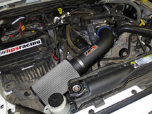 Load image into Gallery viewer, HPS Performance 827-300WB Increase Horsepower and Torque
