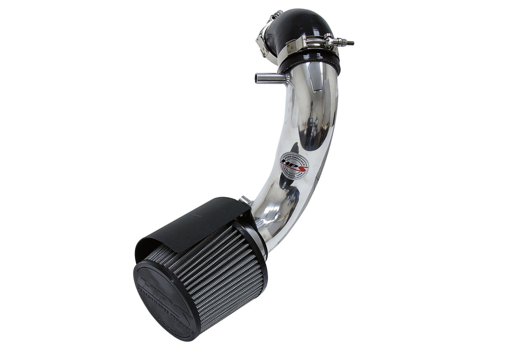 HPS Performance 827-301P Increase Horsepower and Torque