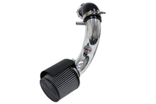 Load image into Gallery viewer, HPS Performance 827-301P Increase Horsepower and Torque