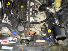 Load image into Gallery viewer, HPS Performance 827-301P Increase Horsepower and Torque