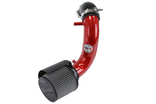 Load image into Gallery viewer, HPS Performance 827-301R Increase Horsepower and Torque
