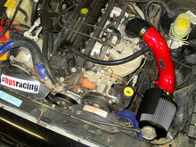 Load image into Gallery viewer, HPS Performance 827-301R Increase Horsepower and Torque