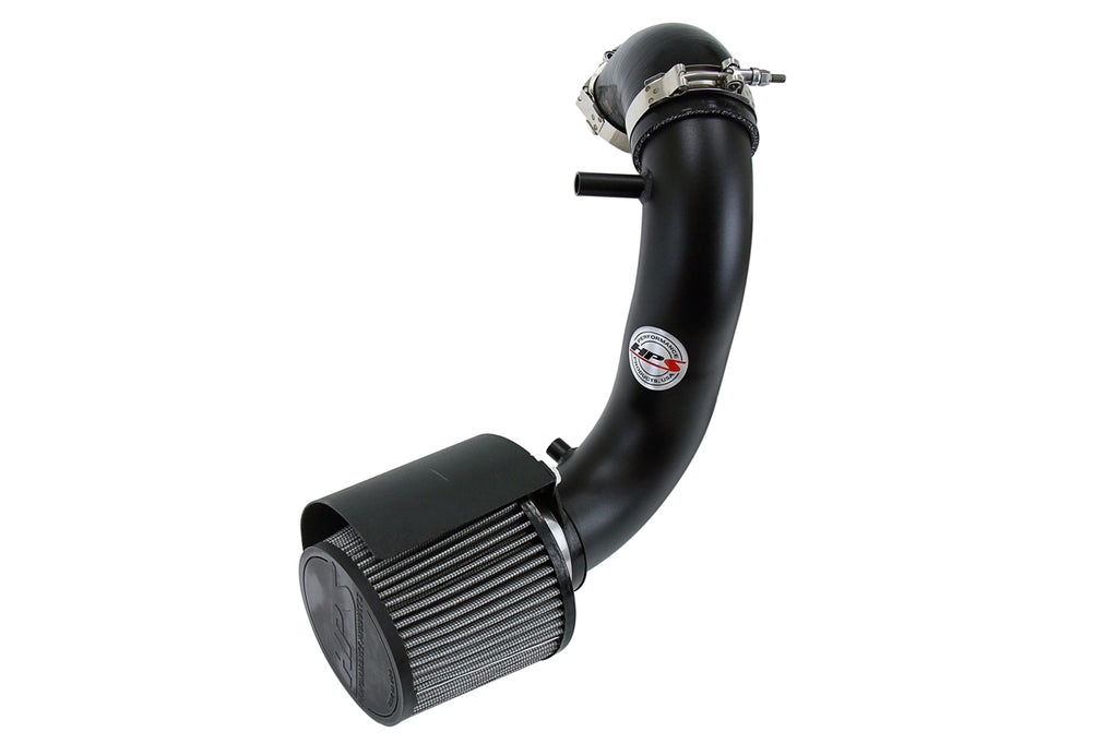 HPS Performance 827-301WB Increase Horsepower and Torque