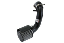 Load image into Gallery viewer, HPS Performance 827-301WB Increase Horsepower and Torque