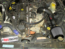 Load image into Gallery viewer, HPS Performance 827-301WB Increase Horsepower and Torque