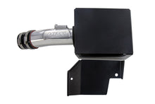 Load image into Gallery viewer, HPS Performance 827-406P Dyno proven +5.6 horsepower and +8.1 torque