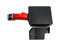 Load image into Gallery viewer, HPS Performance 827-406R Dyno proven +5.6 horsepower and +8.1 torque