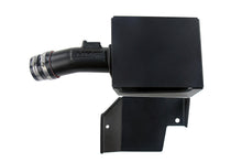 Load image into Gallery viewer, HPS Performance 827-406WB Dyno proven +5.6 horsepower and +8.1 torque