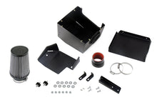 Load image into Gallery viewer, HPS Performance 827-406P Dyno proven +5.6 horsepower and +8.1 torque