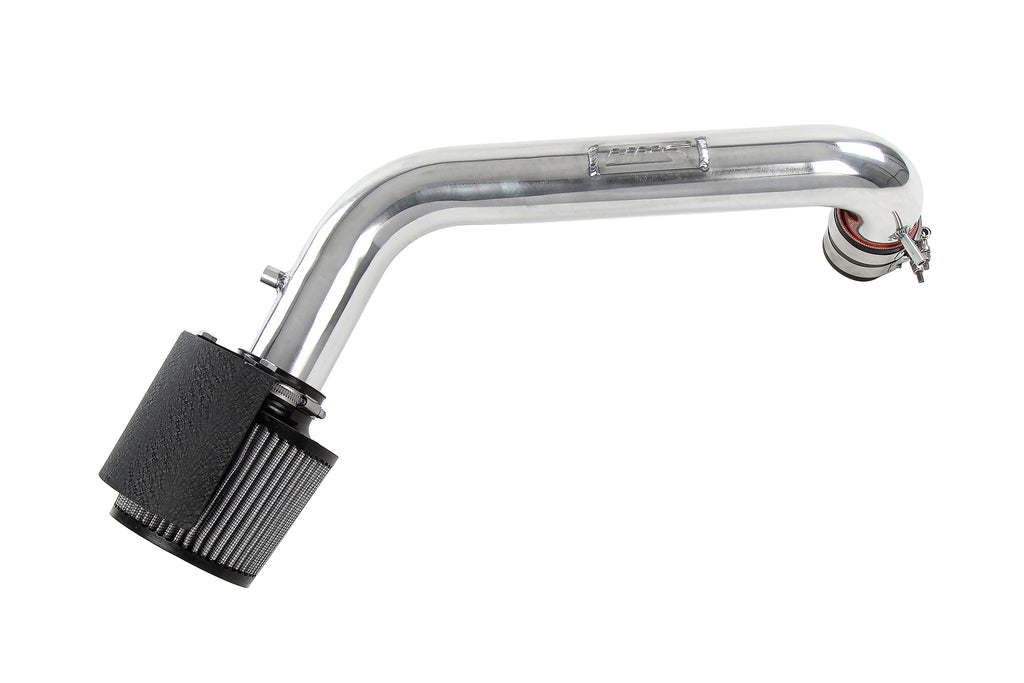 HPS Performance 827-408P Increase Horsepower and Torque