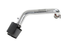 Load image into Gallery viewer, HPS Performance 827-408P Increase Horsepower and Torque