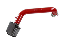 Load image into Gallery viewer, HPS Performance 827-408R Increase Horsepower and Torque