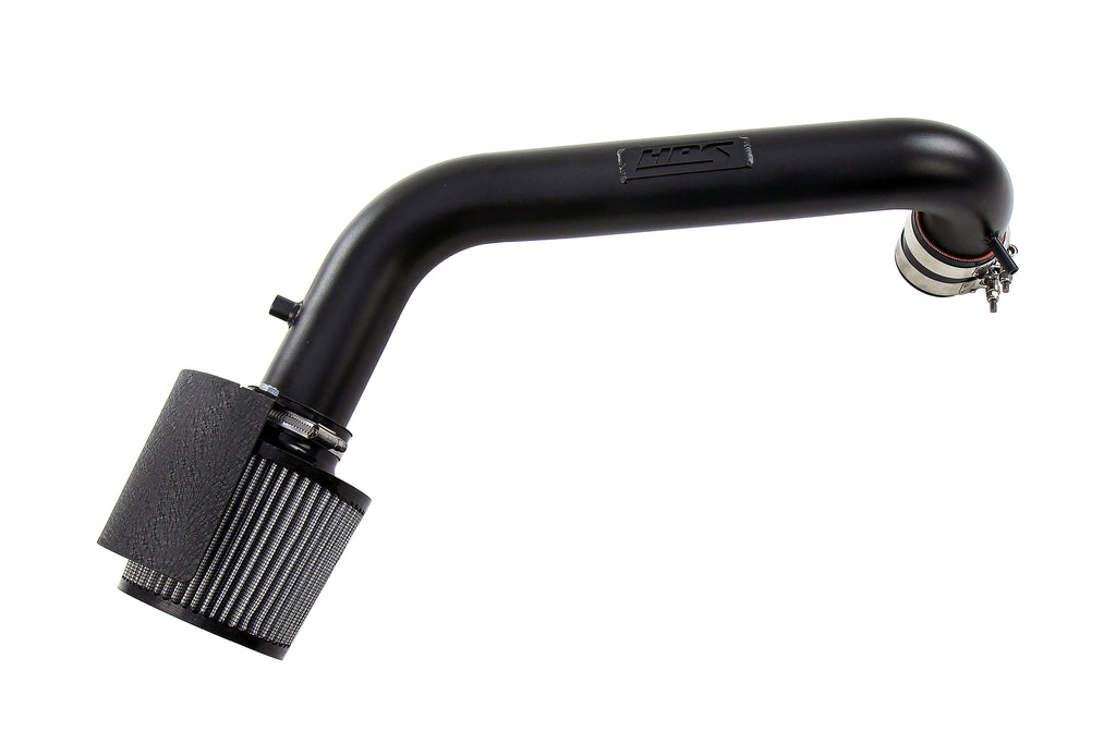 HPS Performance 827-408WB Increase Horsepower and Torque