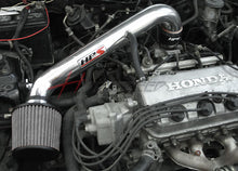 Load image into Gallery viewer, HPS Performance 827-408WB Increase Horsepower and Torque