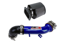 Load image into Gallery viewer, HPS Performance 827-423BL Increase Horsepower and Torque