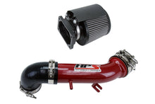 Load image into Gallery viewer, HPS Performance 827-423R Increase Horsepower and Torque
