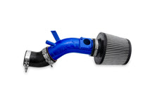 Load image into Gallery viewer, HPS Performance 827-500BL Increase Horsepower and Torque