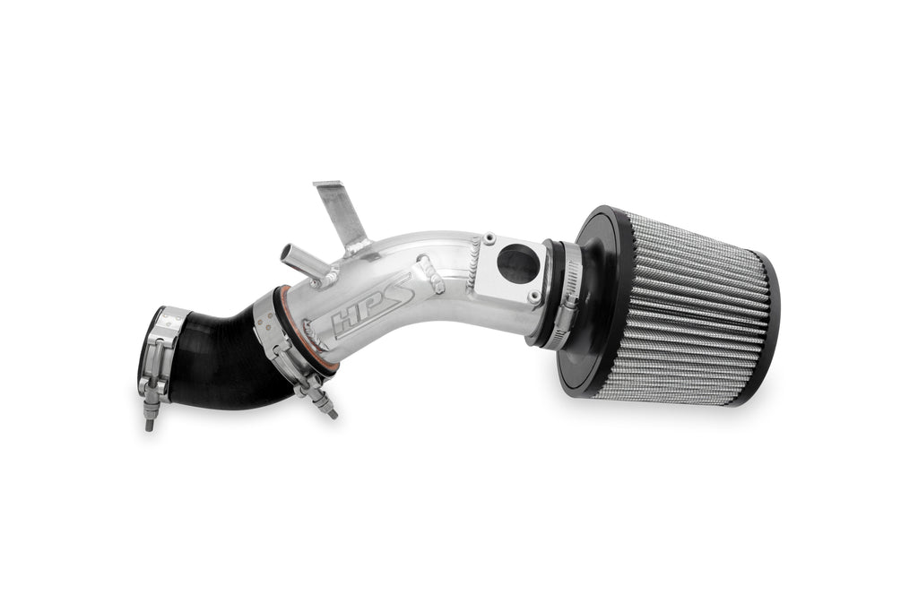 HPS Performance 827-500P Increase Horsepower and Torque