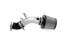 Load image into Gallery viewer, HPS Performance 827-500P Increase Horsepower and Torque