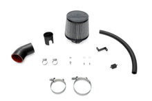 Load image into Gallery viewer, HPS Performance 827-500R Increase Horsepower and Torque