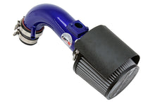 Load image into Gallery viewer, HPS Performance 827-501BL Dyno proven +7.1 horsepower