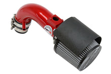 Load image into Gallery viewer, HPS Performance 827-501R Dyno proven +7.1 horsepower