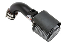 Load image into Gallery viewer, HPS Performance 827-501WB Dyno proven +7.1 horsepower